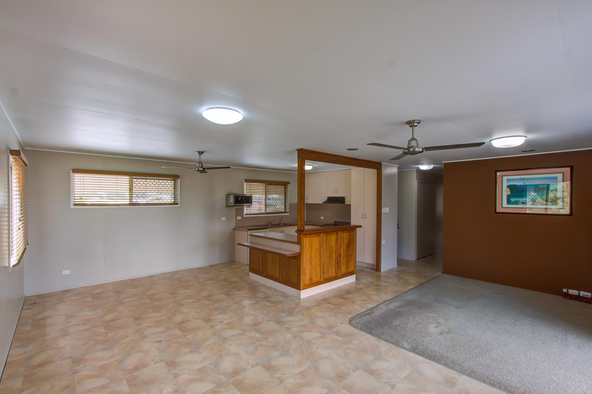 36 Owen Jenkins Drive, SARINA BEACH QLD 4737, Sarina Beach - Thumbnail 4