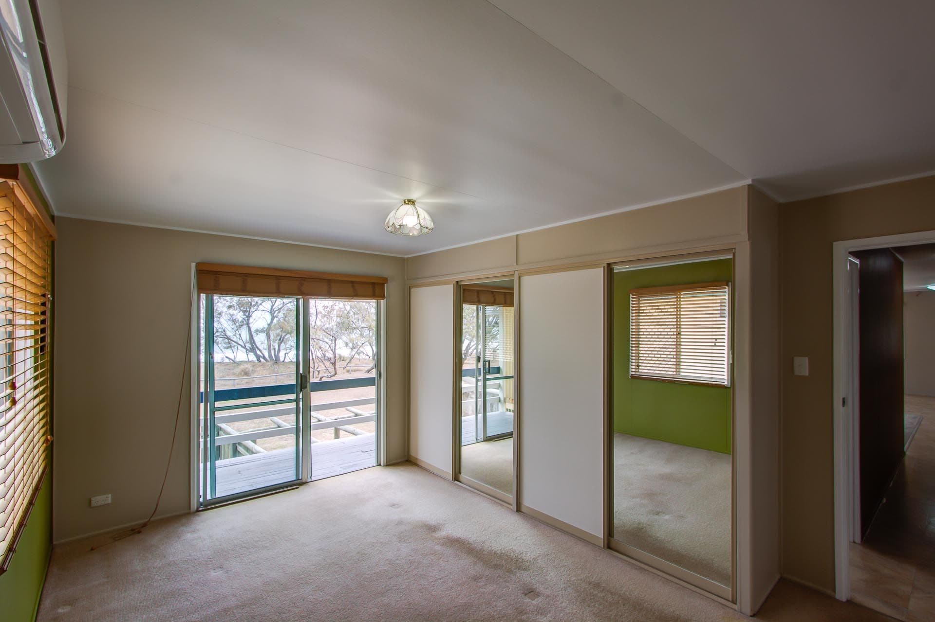 36 Owen Jenkins Drive, SARINA BEACH QLD 4737, Sarina Beach - Thumbnail 5