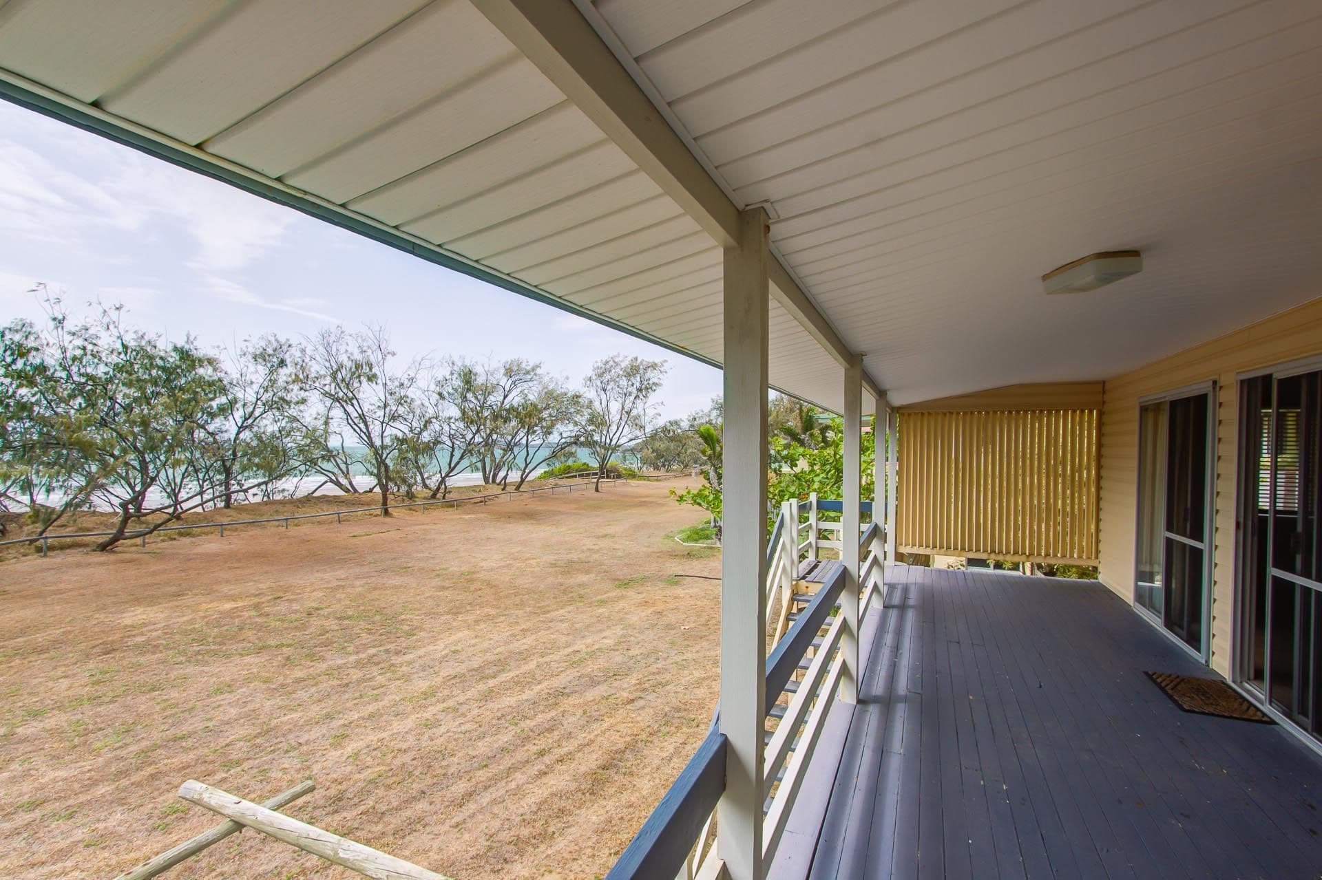 36 Owen Jenkins Drive, SARINA BEACH QLD 4737, Sarina Beach - Thumbnail 6