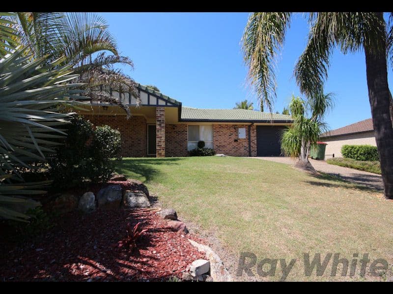 2 Windsor Court, Balcatta WA 6021, Balcatta - Image 1
