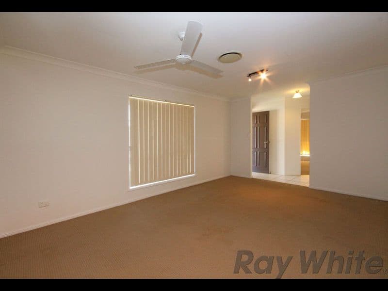 2 Windsor Court, Balcatta WA 6021, Balcatta - Thumbnail 2