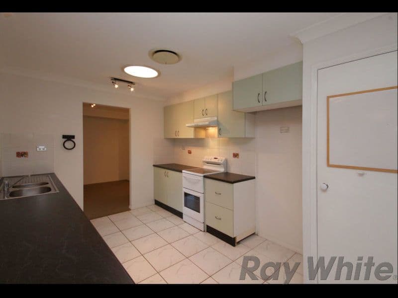 2 Windsor Court, Balcatta WA 6021, Balcatta - Thumbnail 3