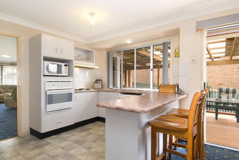11 Chippendale Place, HELENSBURGH NSW 2508, Helensburgh - Thumbnail 3