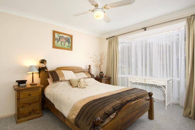 11 Chippendale Place, HELENSBURGH NSW 2508, Helensburgh - Thumbnail 5