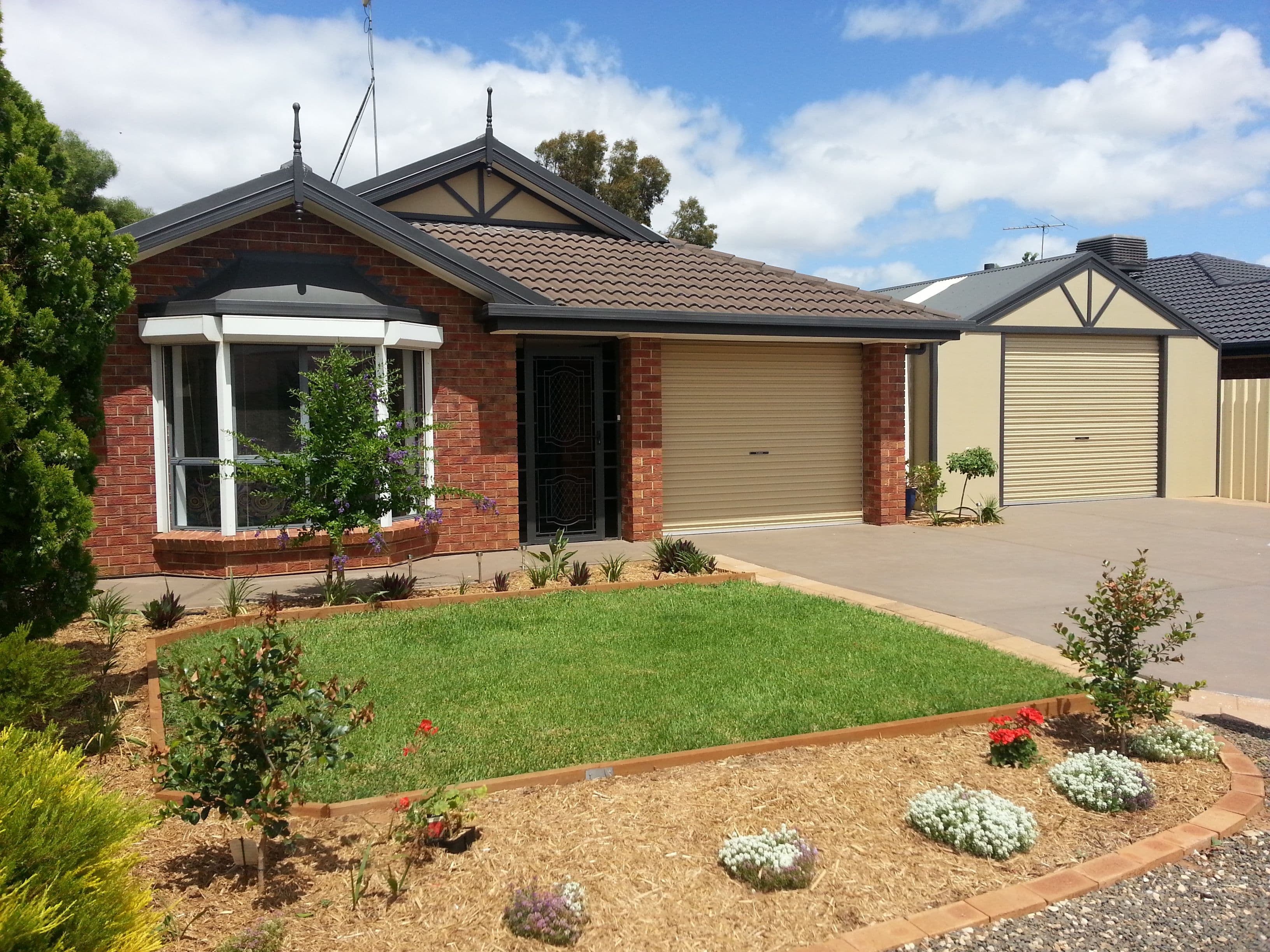 105 Crittenden Road, Andrews Farm SA 5114, Andrews Farm - Image 1