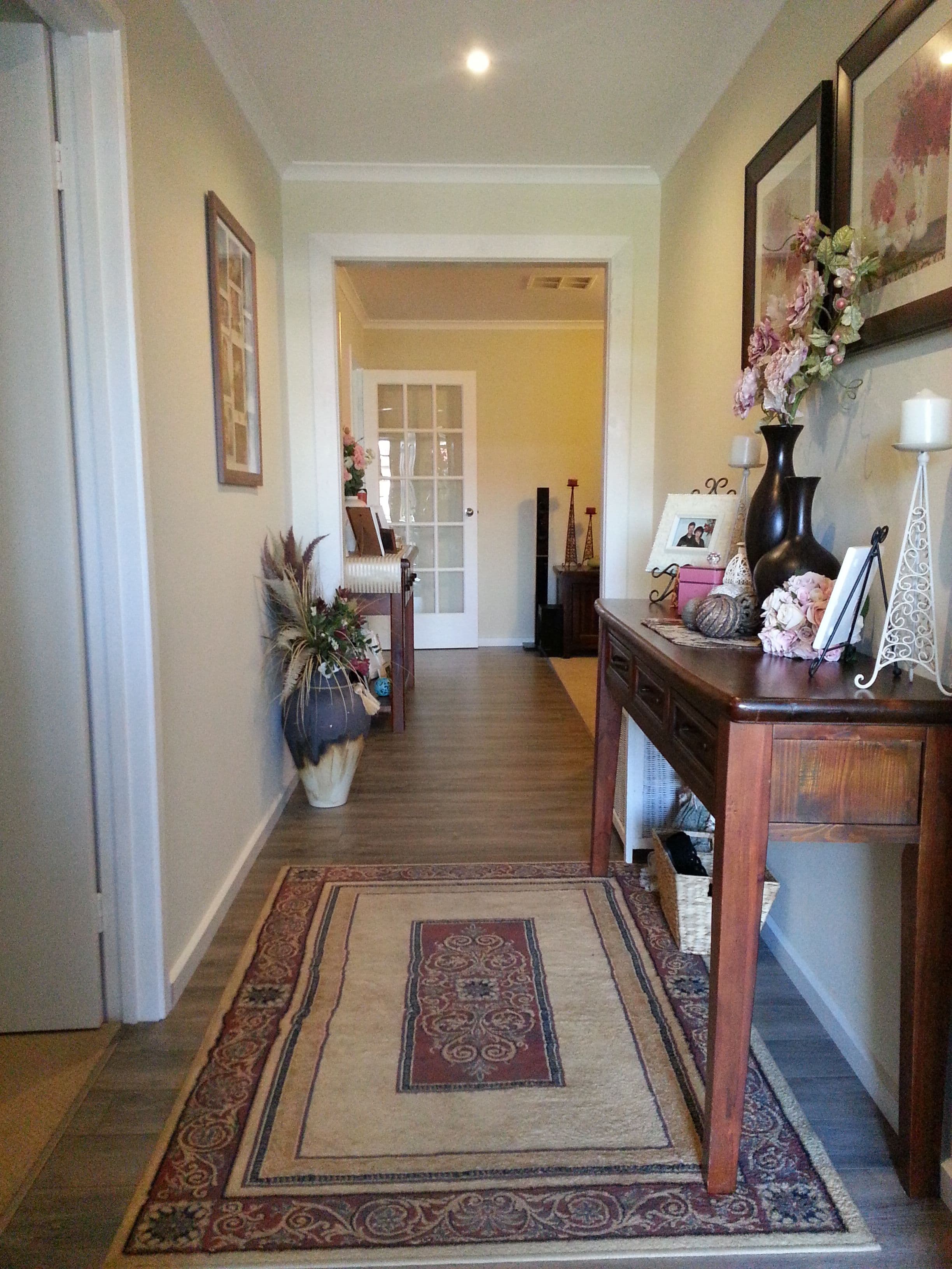 105 Crittenden Road, Andrews Farm SA 5114, Andrews Farm - Thumbnail 2