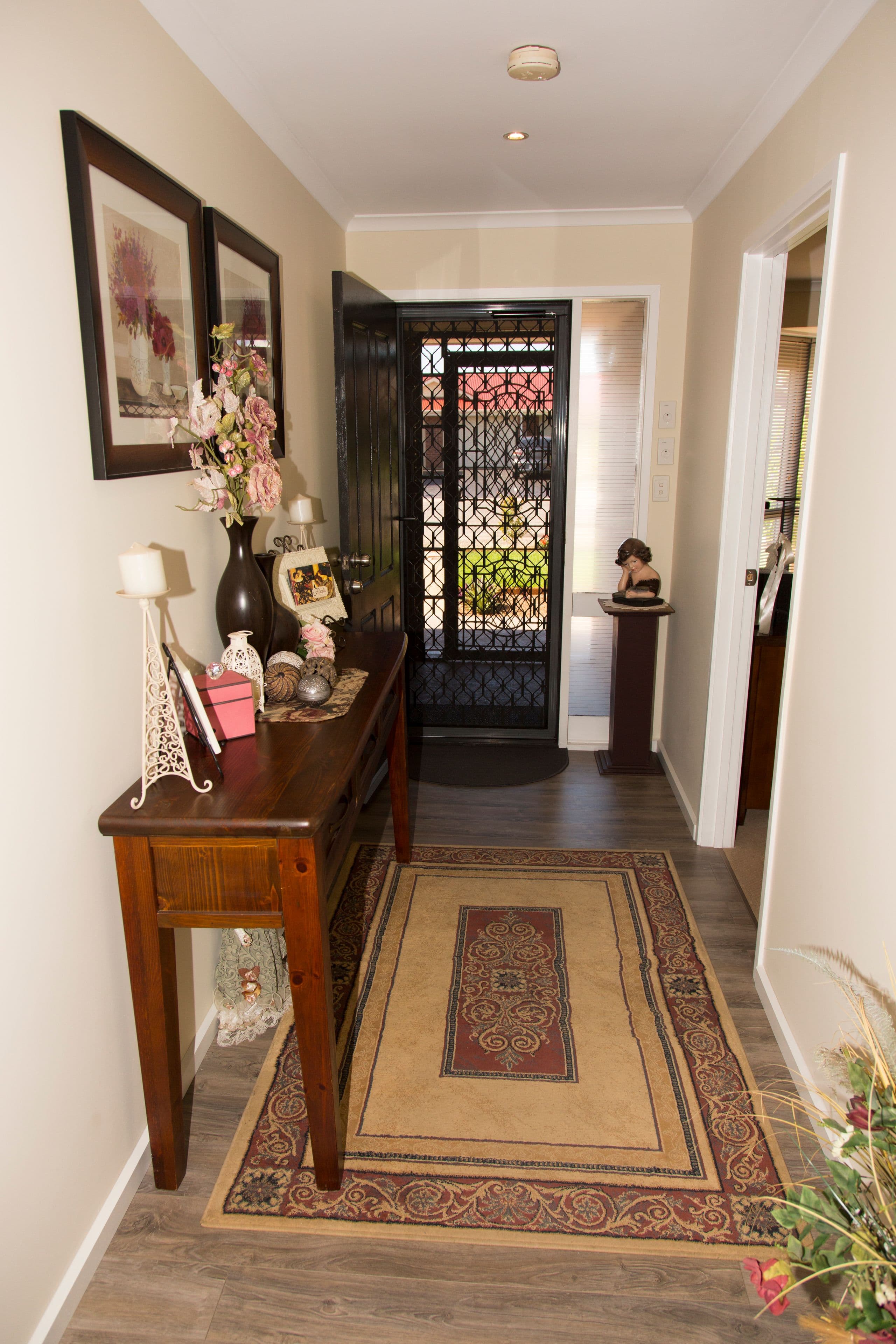 105 Crittenden Road, Andrews Farm SA 5114, Andrews Farm - Thumbnail 3