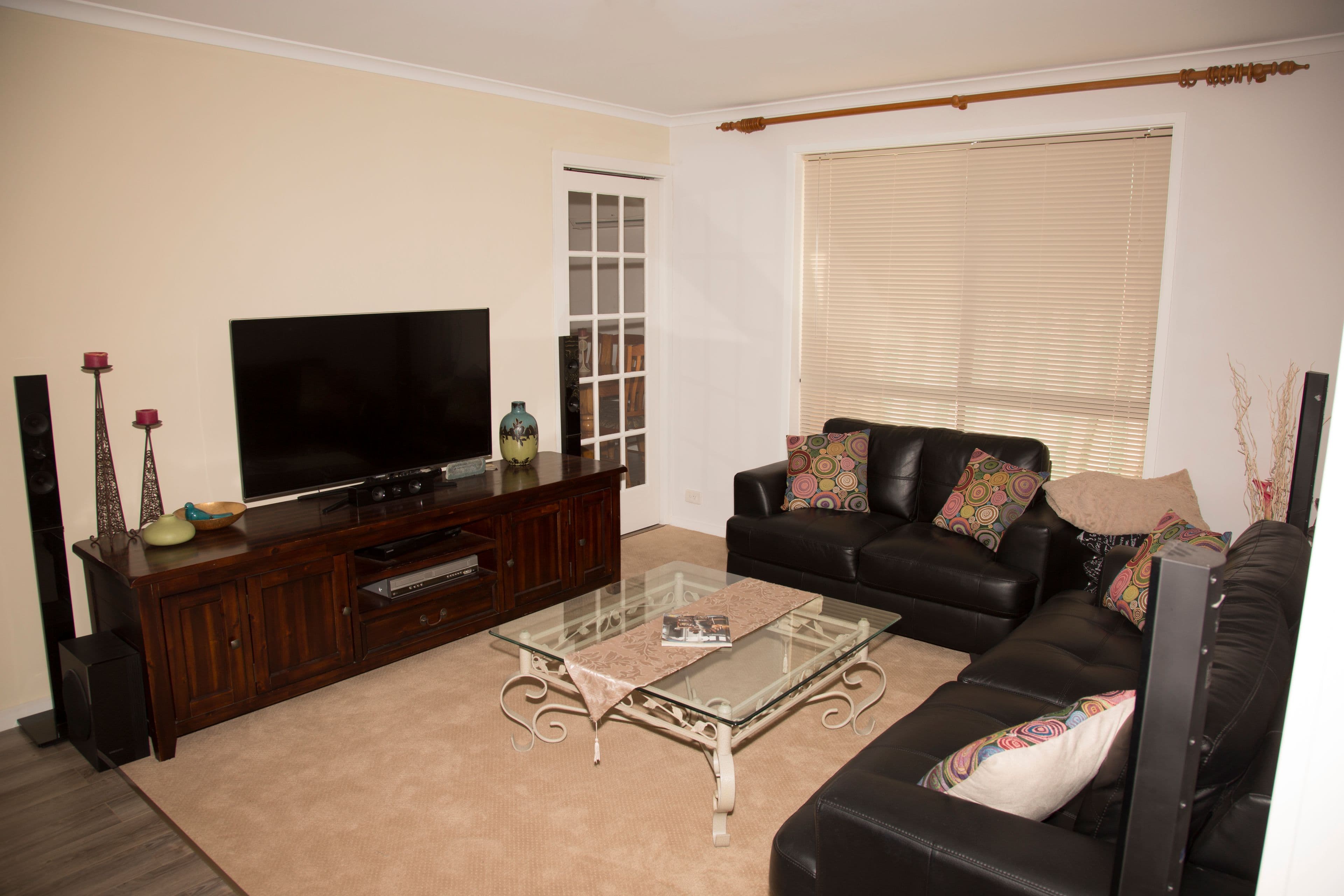 105 Crittenden Road, Andrews Farm SA 5114, Andrews Farm - Thumbnail 4