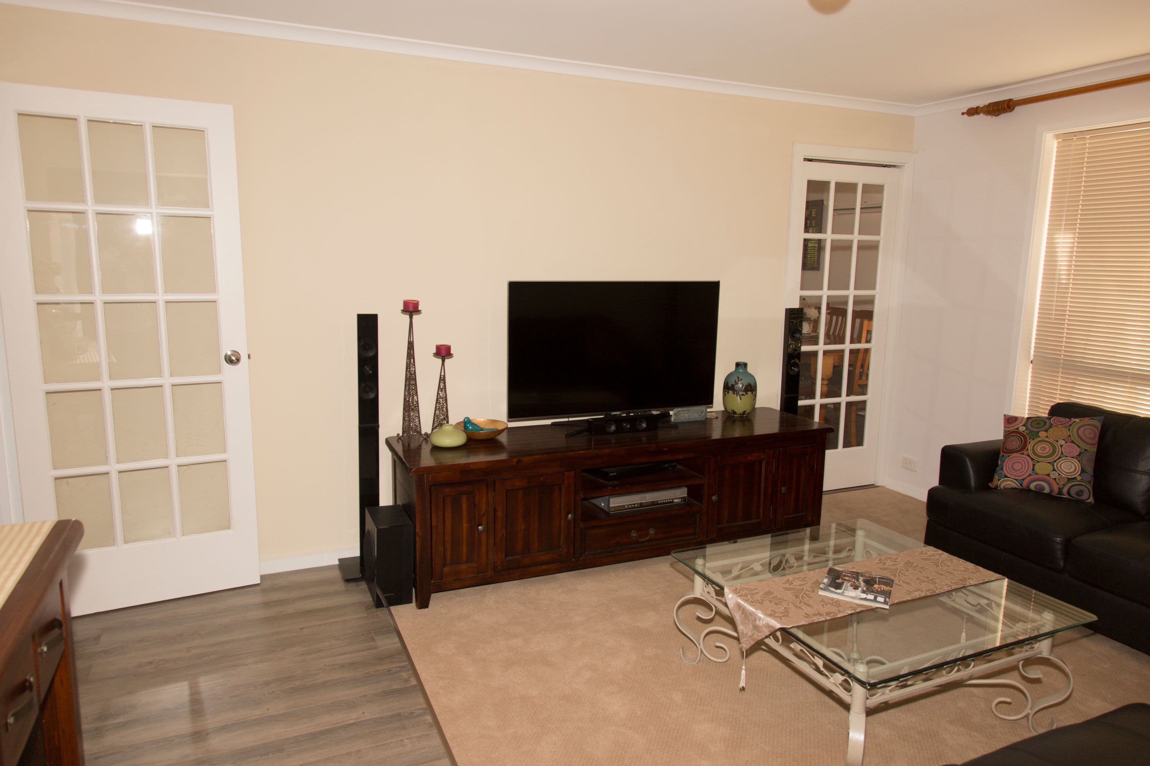 105 Crittenden Road, Andrews Farm SA 5114, Andrews Farm - Thumbnail 5