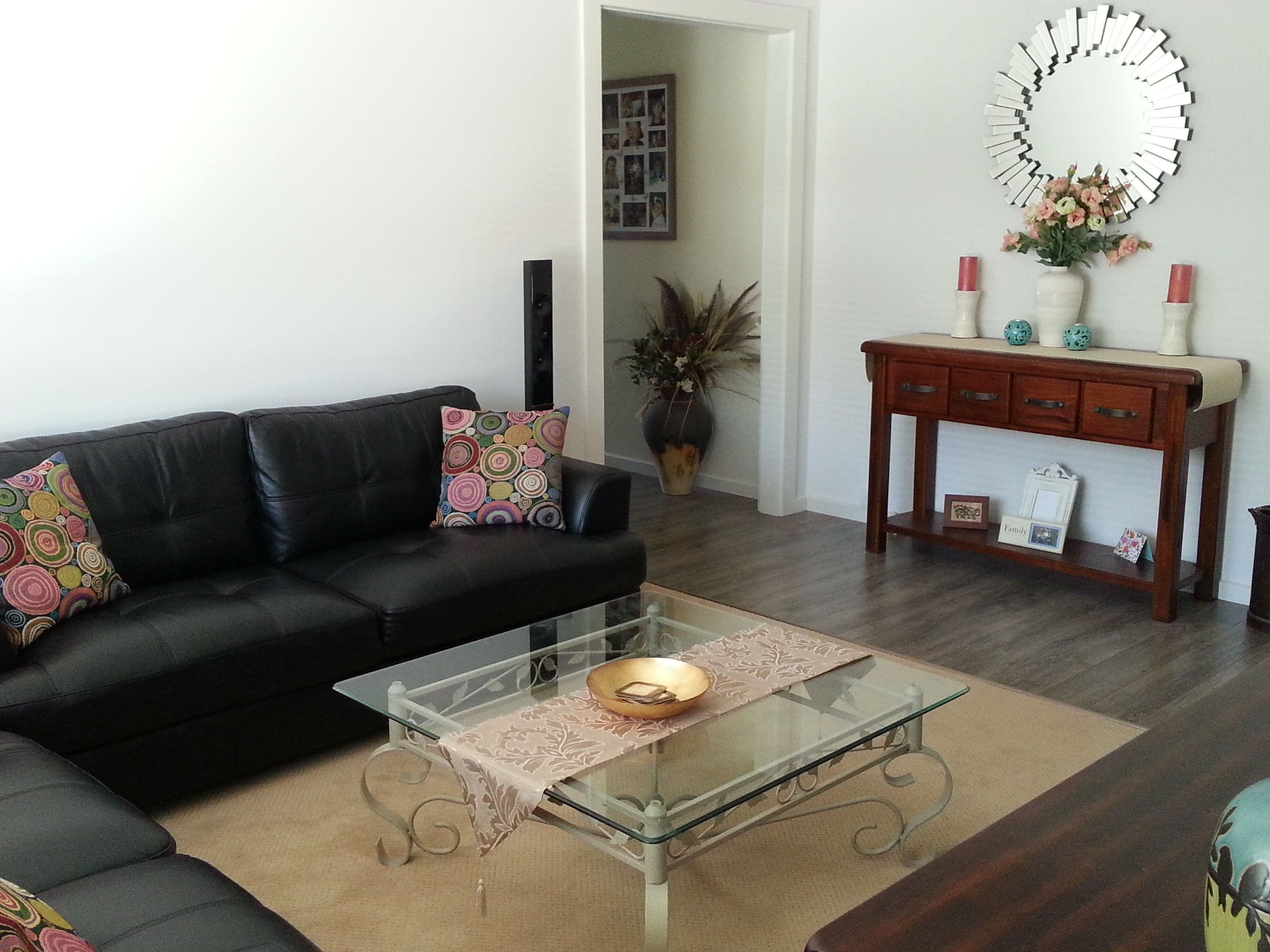 105 Crittenden Road, Andrews Farm SA 5114, Andrews Farm - Thumbnail 6