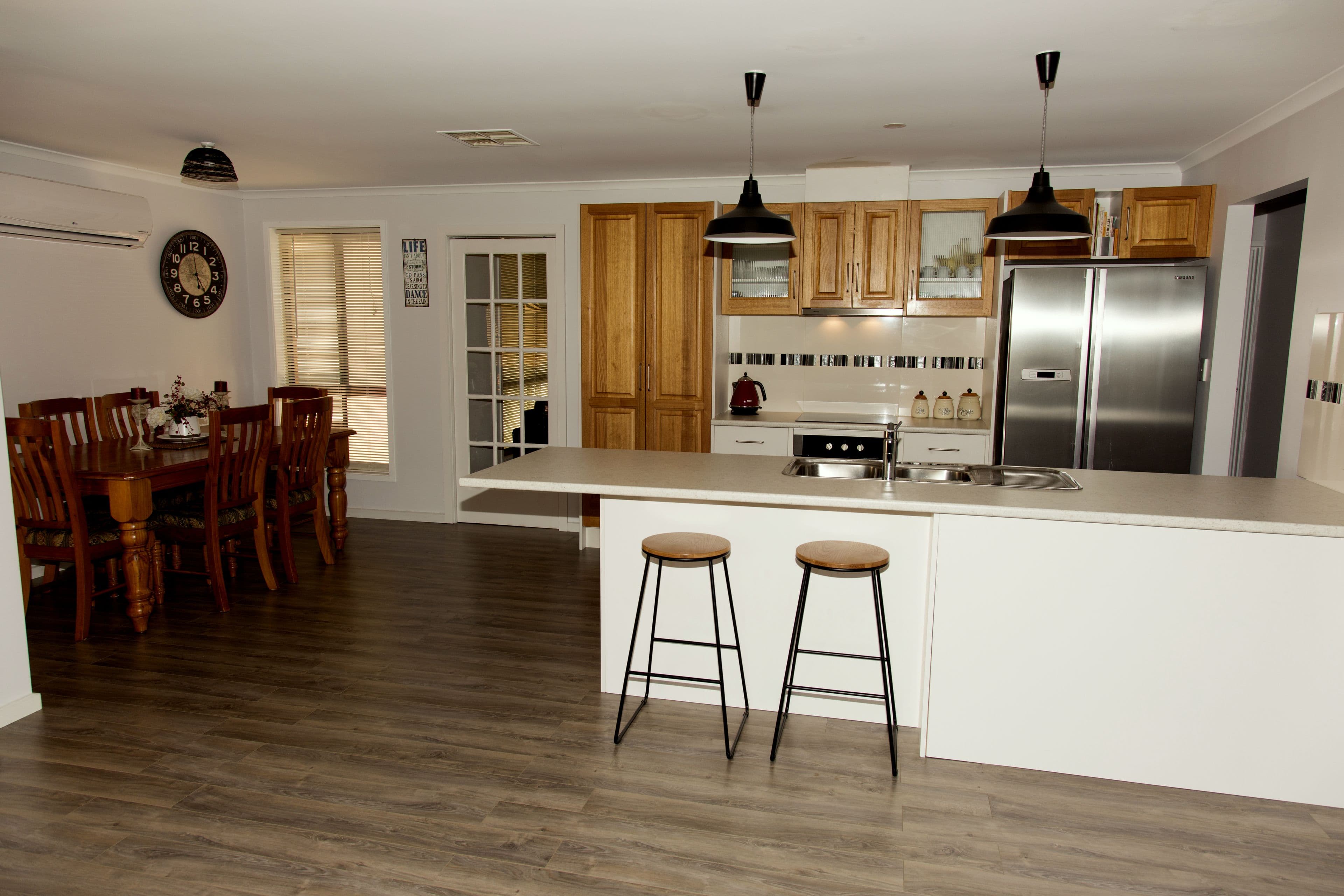105 Crittenden Road, Andrews Farm SA 5114, Andrews Farm - Thumbnail 8