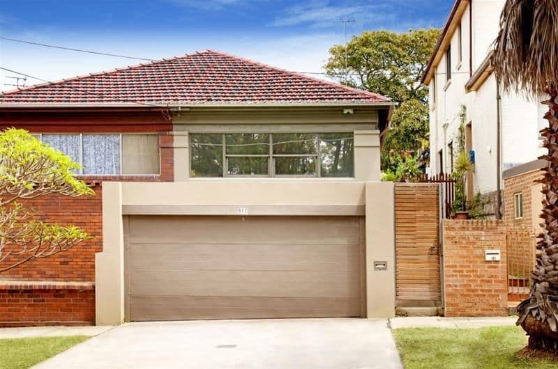 917 Anzac Parade, MAROUBRA NSW 2035, Maroubra - Image 1