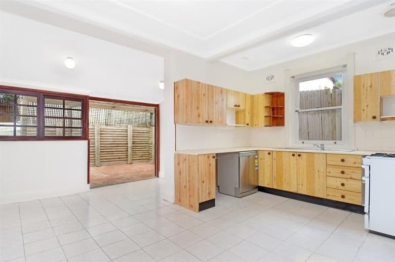 917 Anzac Parade, MAROUBRA NSW 2035, Maroubra - Thumbnail 2