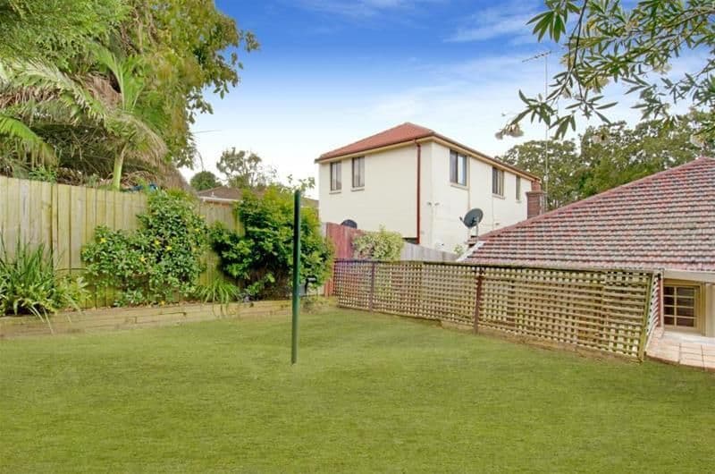 917 Anzac Parade, MAROUBRA NSW 2035, Maroubra - Thumbnail 4
