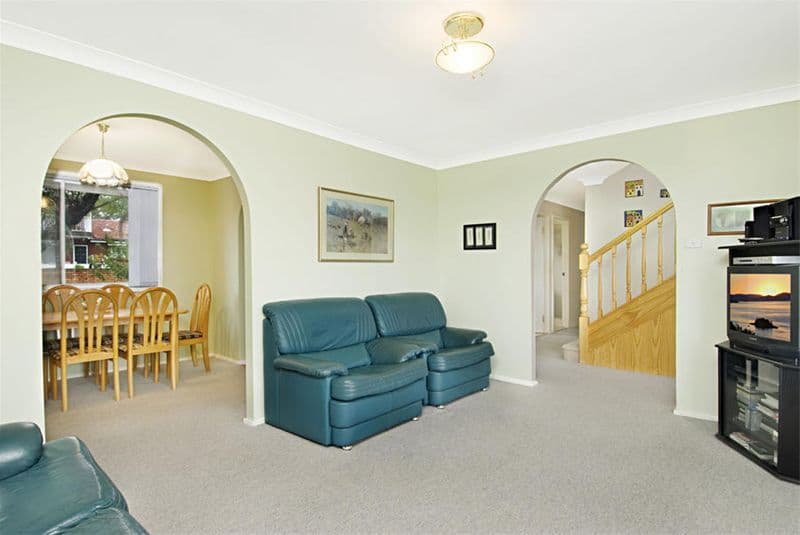 82 Copeland Road, HEATHCOTE NSW 2233, Heathcote - Thumbnail 2