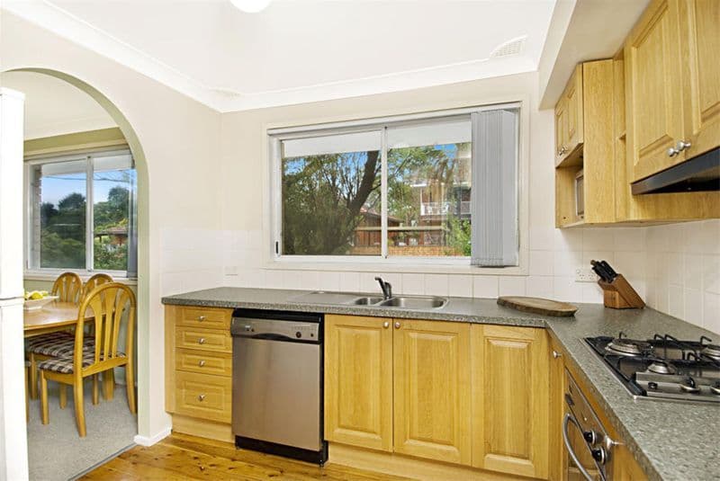 82 Copeland Road, HEATHCOTE NSW 2233, Heathcote - Thumbnail 3