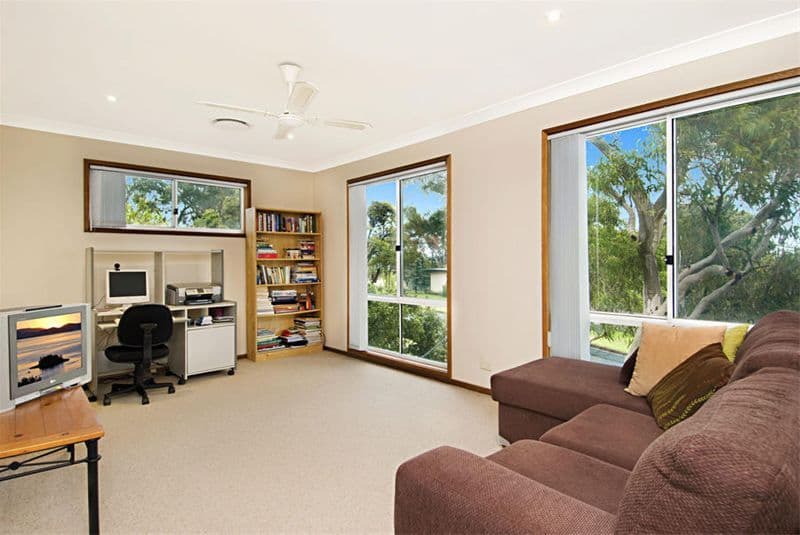 82 Copeland Road, HEATHCOTE NSW 2233, Heathcote - Thumbnail 4