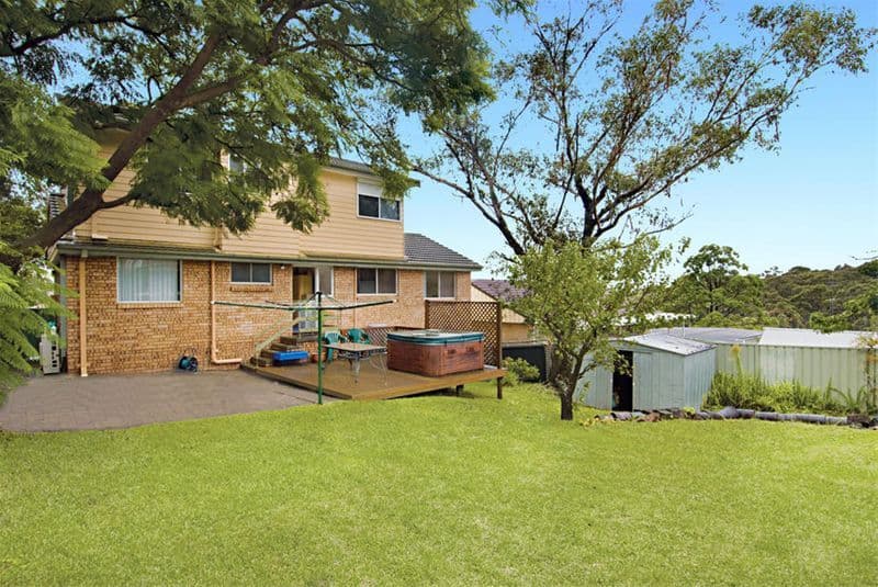 82 Copeland Road, HEATHCOTE NSW 2233, Heathcote - Thumbnail 5