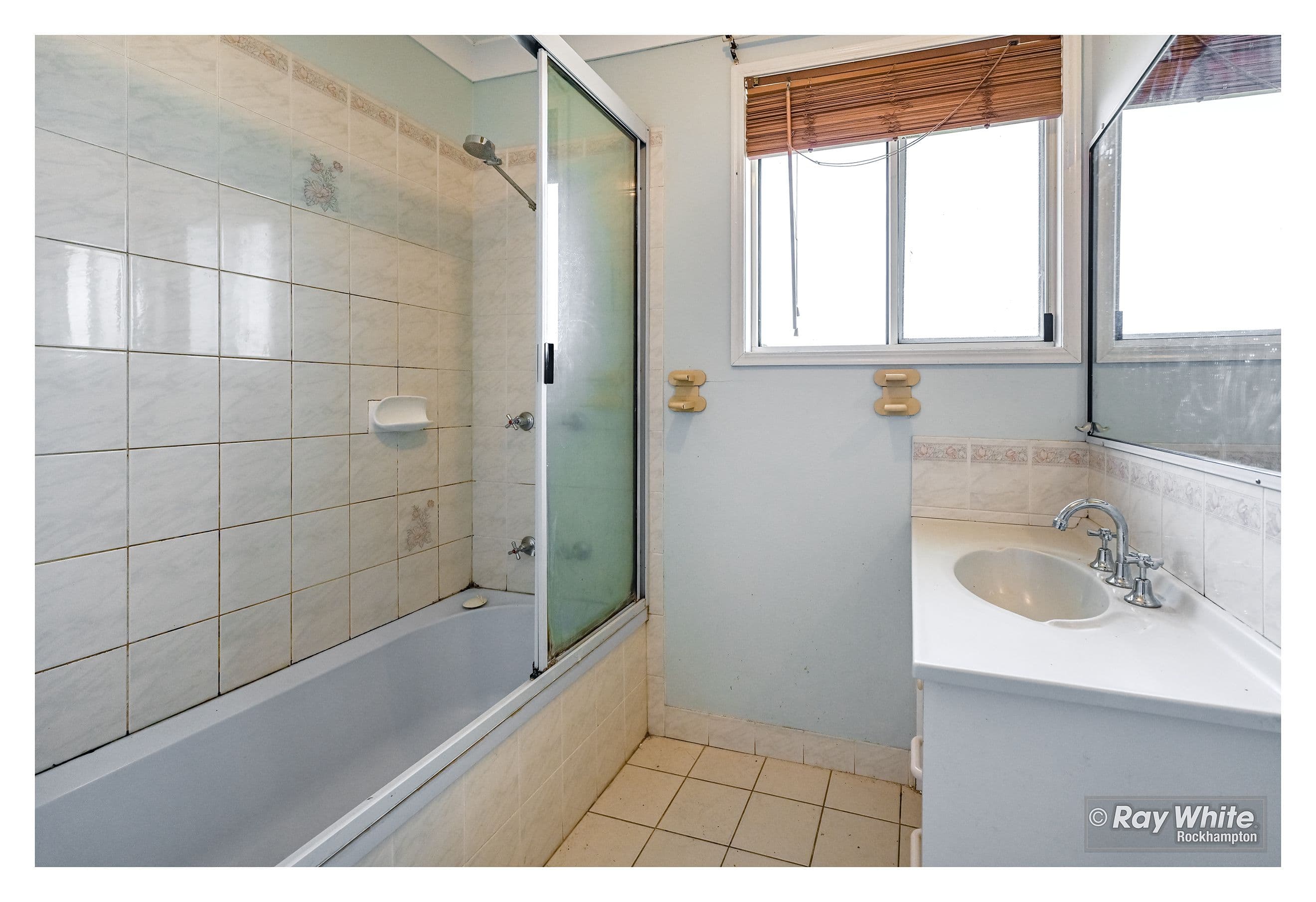 56 Donovan Crescent, Gracemere QLD 4702, Gracemere - Thumbnail 3