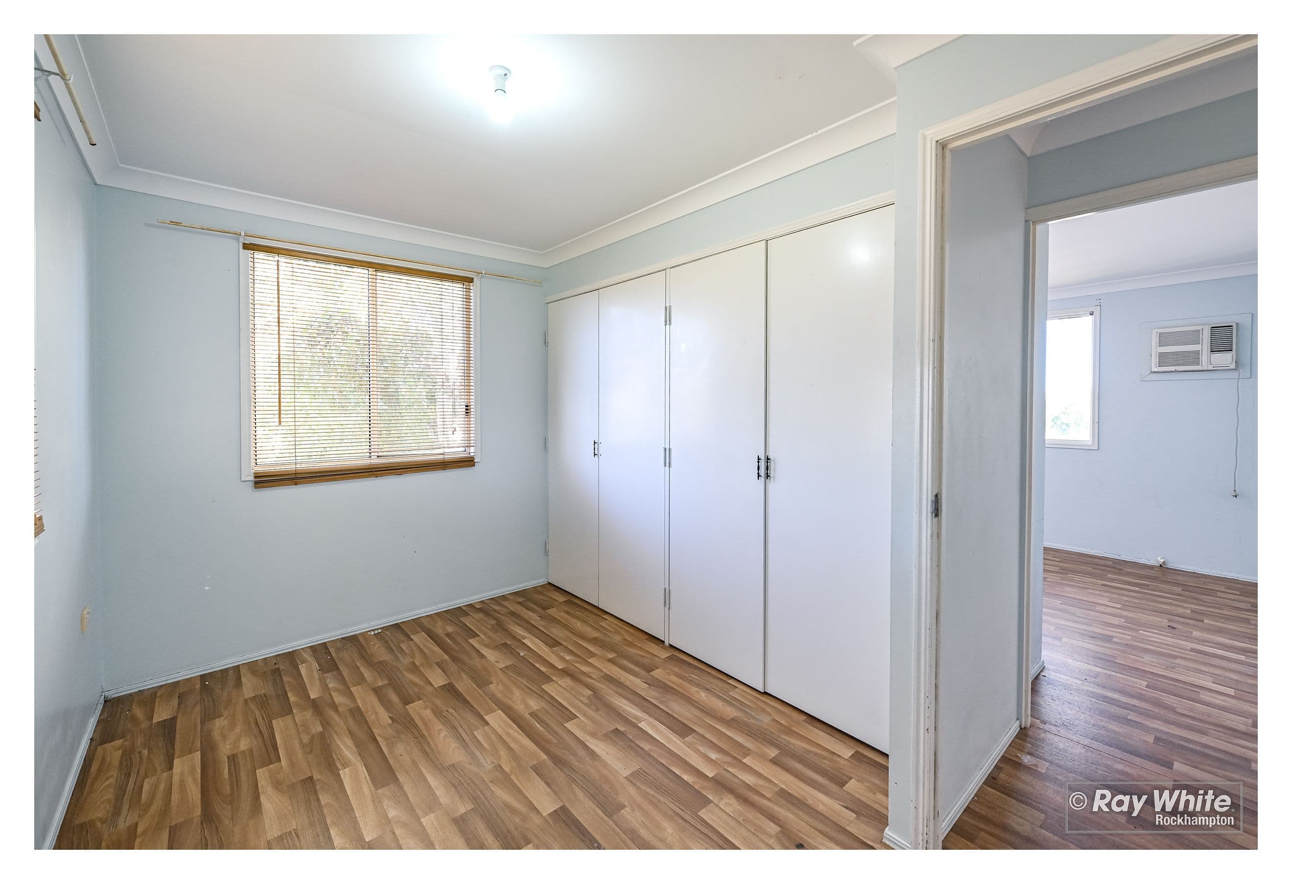 56 Donovan Crescent, Gracemere QLD 4702, Gracemere - Thumbnail 4