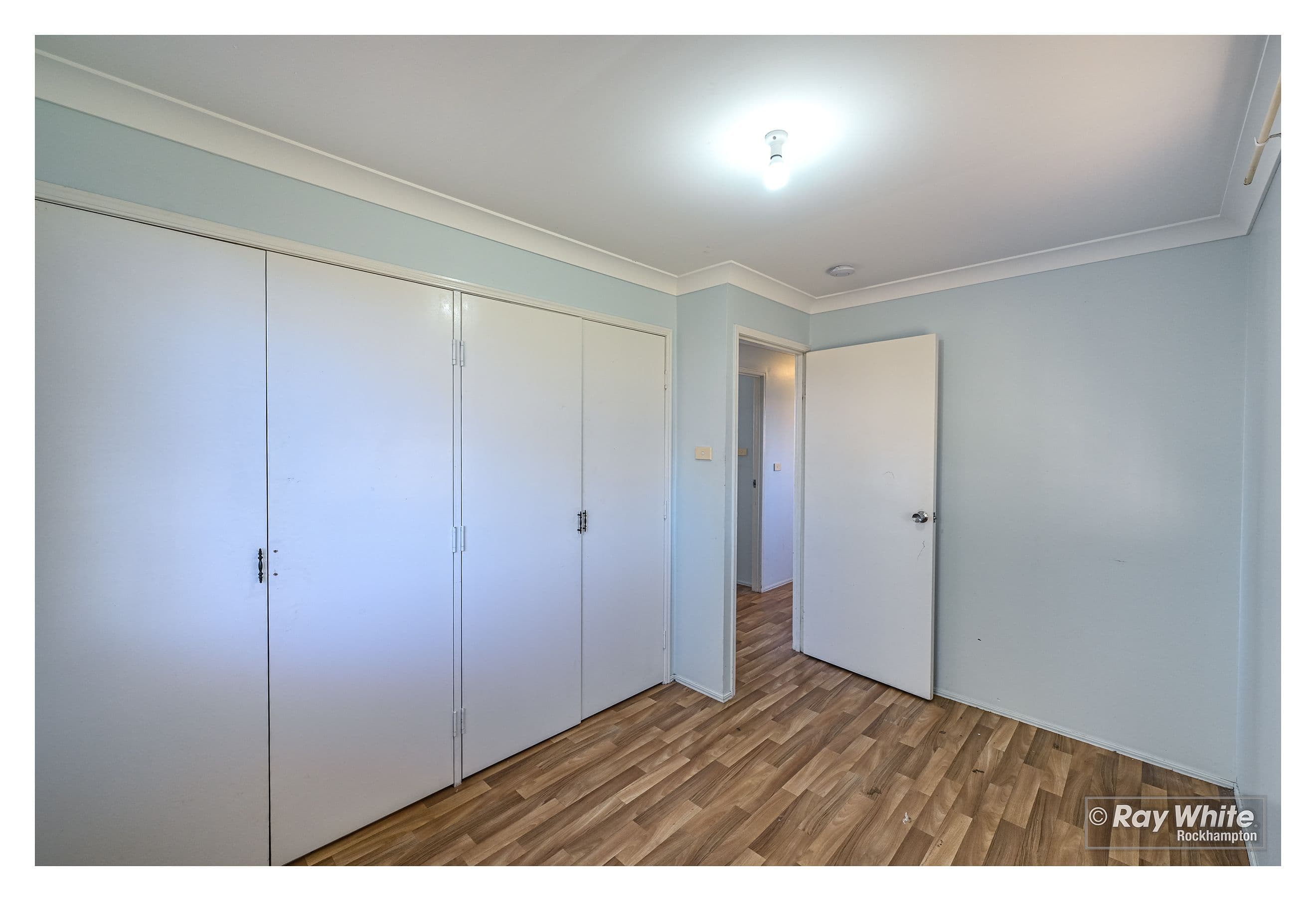56 Donovan Crescent, Gracemere QLD 4702, Gracemere - Thumbnail 5