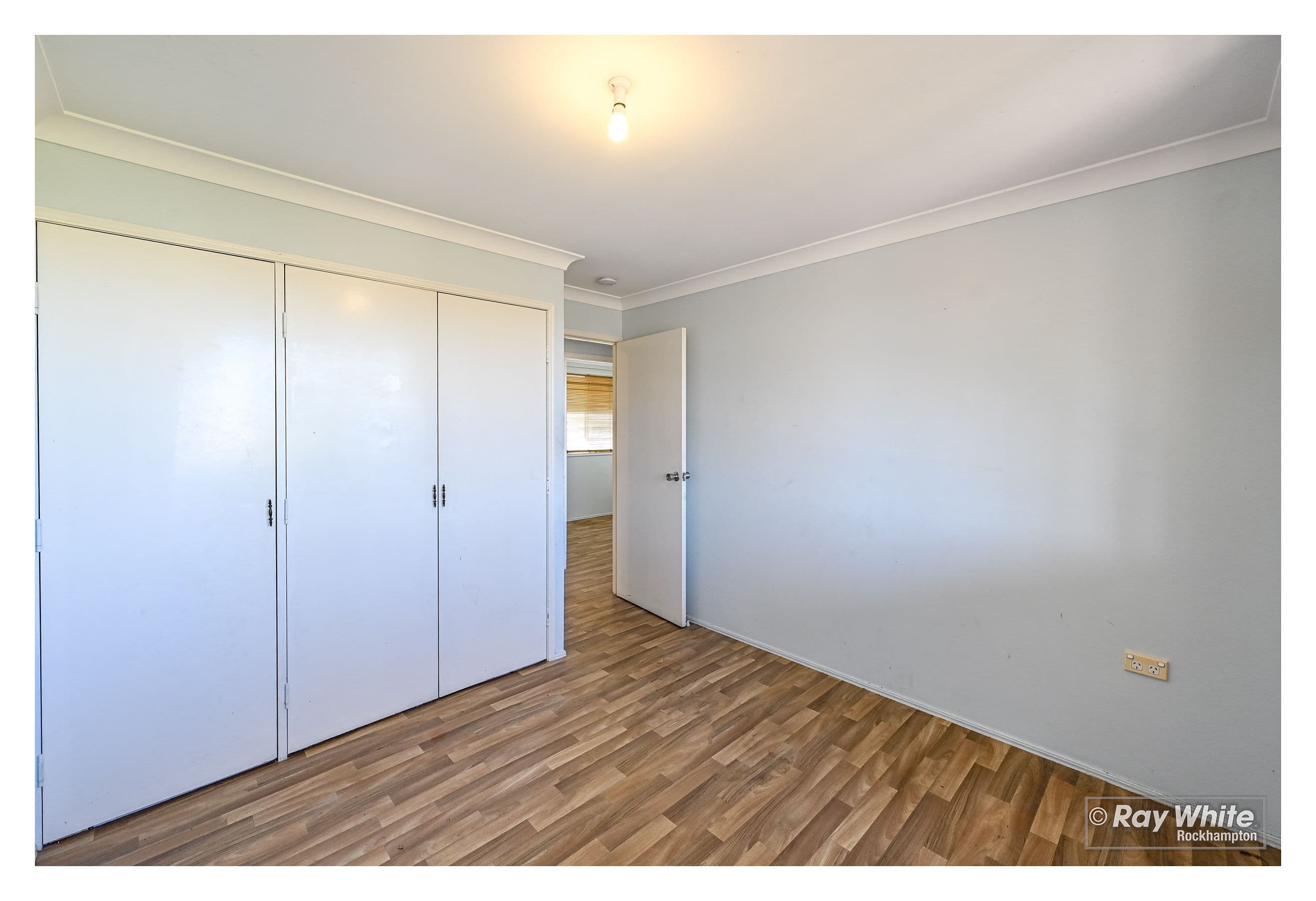 56 Donovan Crescent, Gracemere QLD 4702, Gracemere - Thumbnail 6