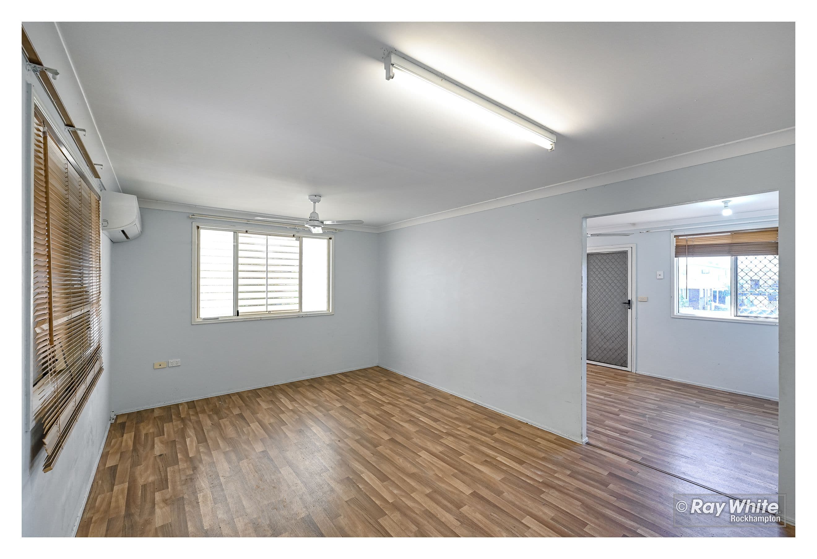56 Donovan Crescent, Gracemere QLD 4702, Gracemere - Thumbnail 7