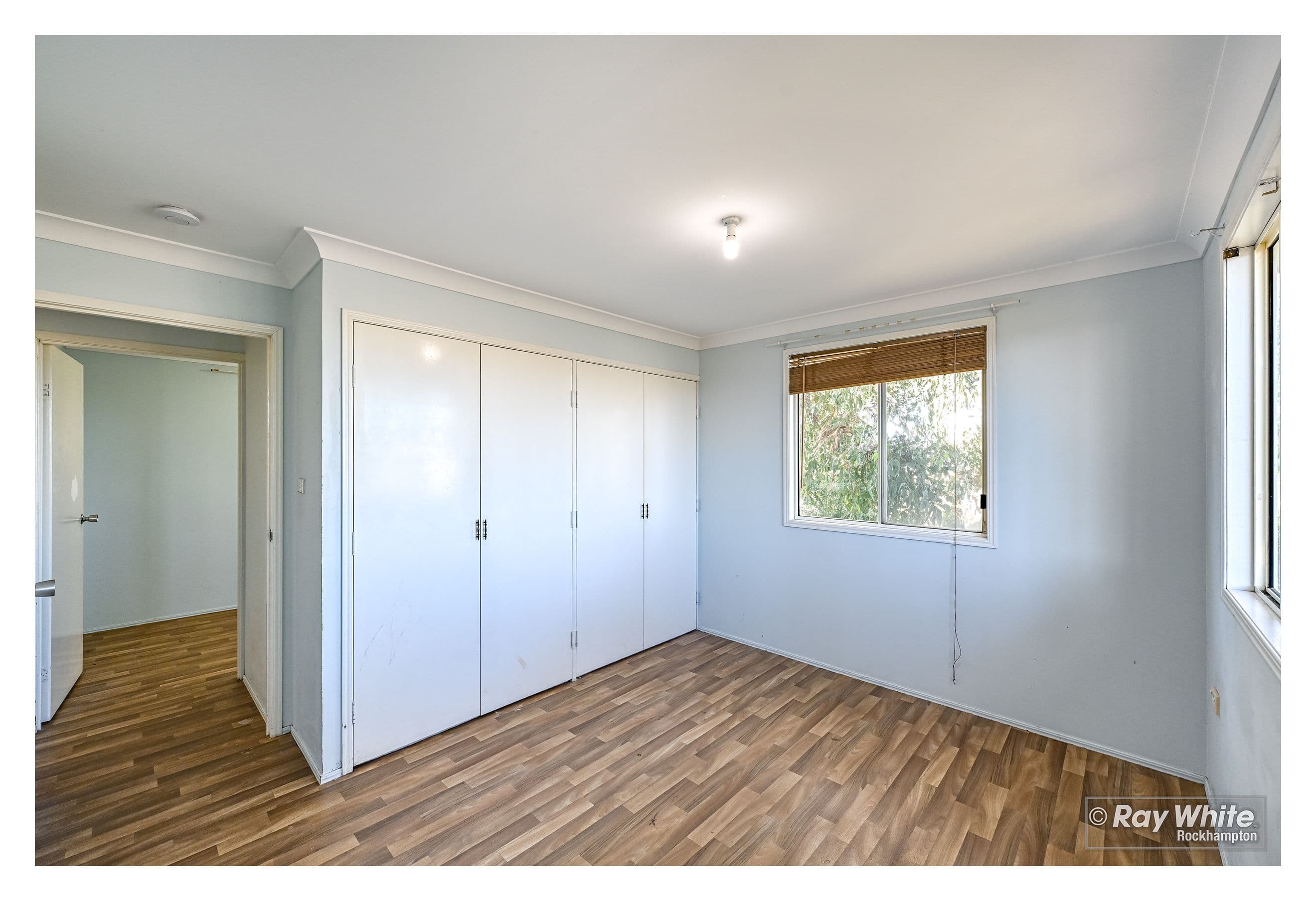 56 Donovan Crescent, Gracemere QLD 4702, Gracemere - Thumbnail 8