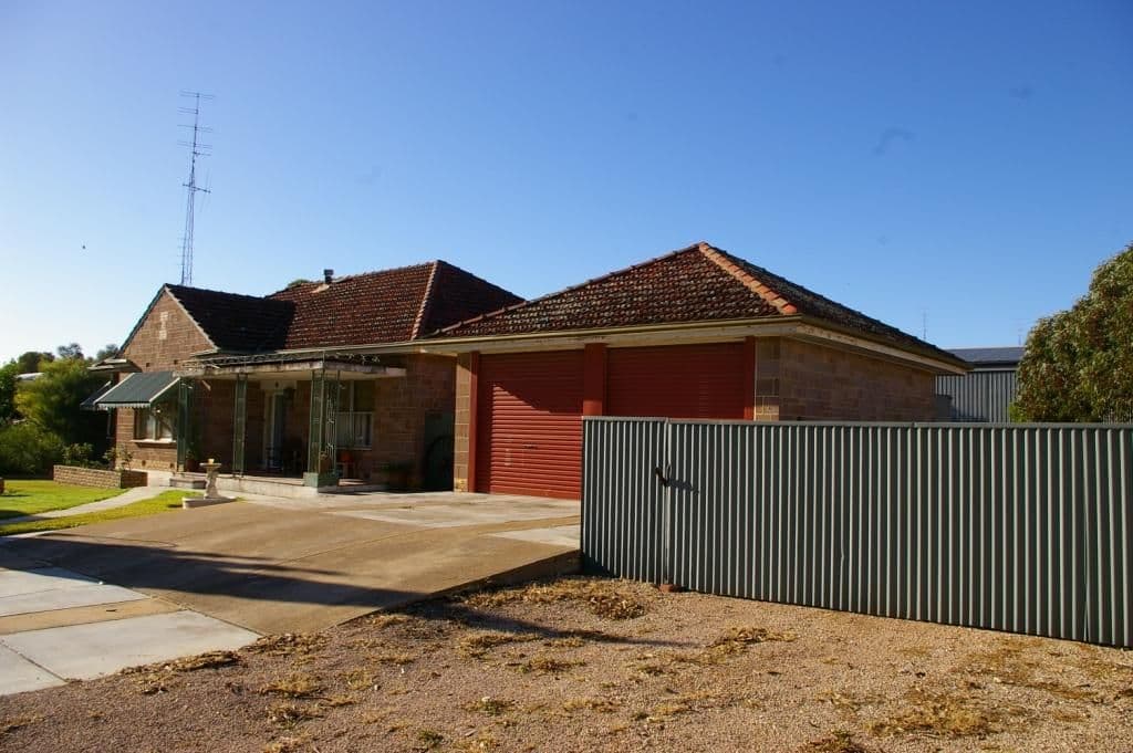 22 Gurner Street, KADINA SA 5554, Kadina - Image 1