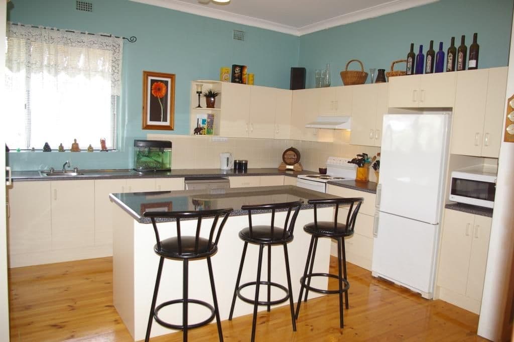 22 Gurner Street, KADINA SA 5554, Kadina - Thumbnail 2