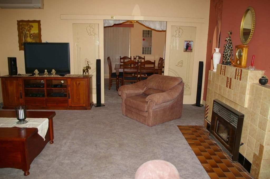 22 Gurner Street, KADINA SA 5554, Kadina - Thumbnail 3