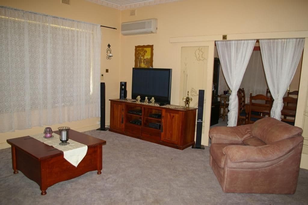22 Gurner Street, KADINA SA 5554, Kadina - Thumbnail 5