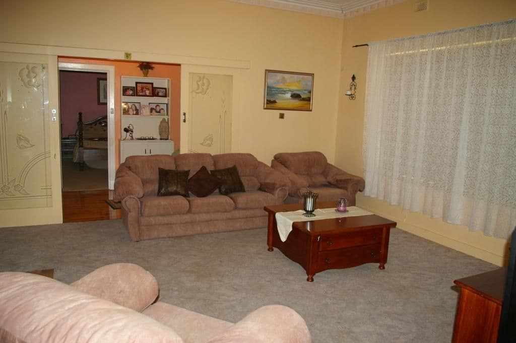 22 Gurner Street, KADINA SA 5554, Kadina - Thumbnail 6