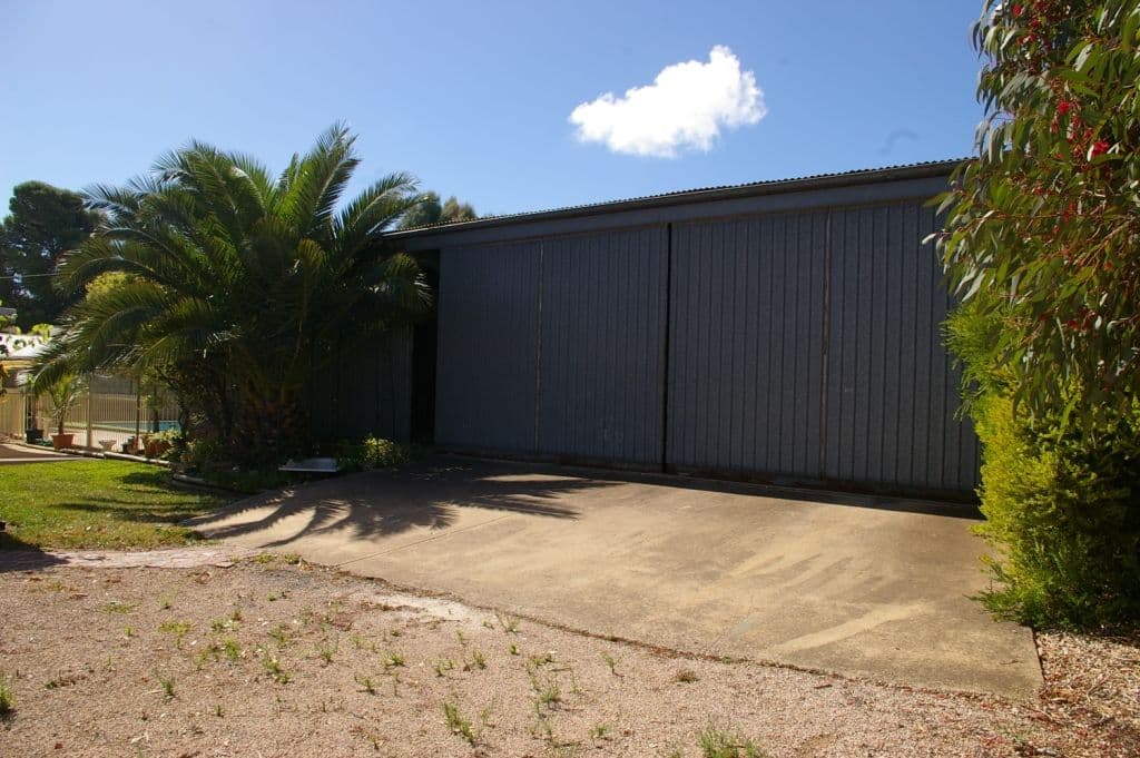 22 Gurner Street, KADINA SA 5554, Kadina - Thumbnail 7