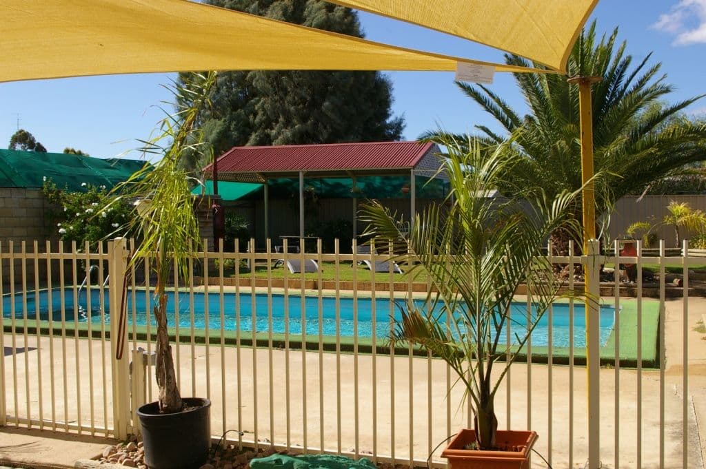 22 Gurner Street, KADINA SA 5554, Kadina - Thumbnail 8