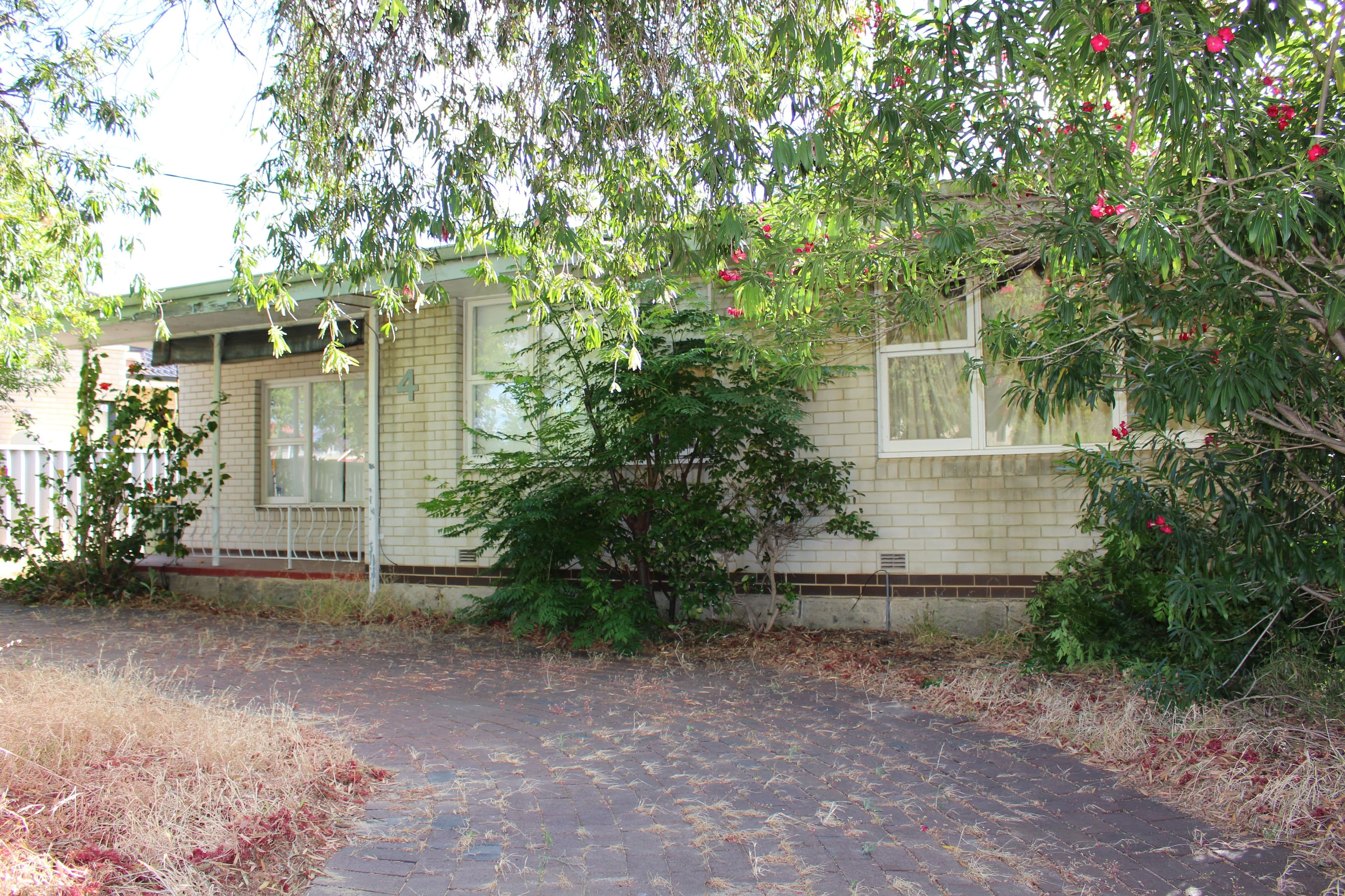 4 Hurlingham Road, South Perth WA 6151, South Perth - Image 1