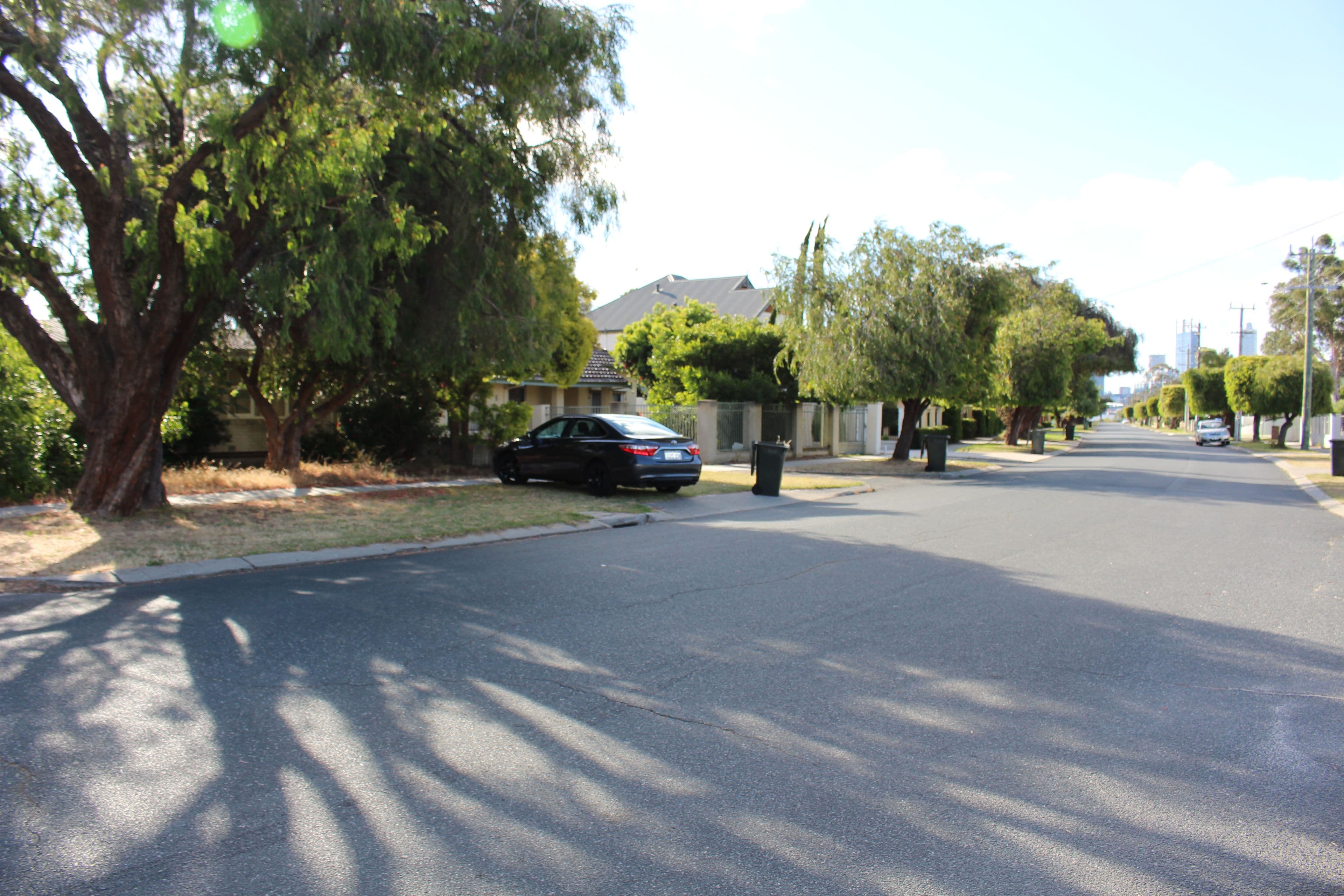 4 Hurlingham Road, South Perth WA 6151, South Perth - Thumbnail 3