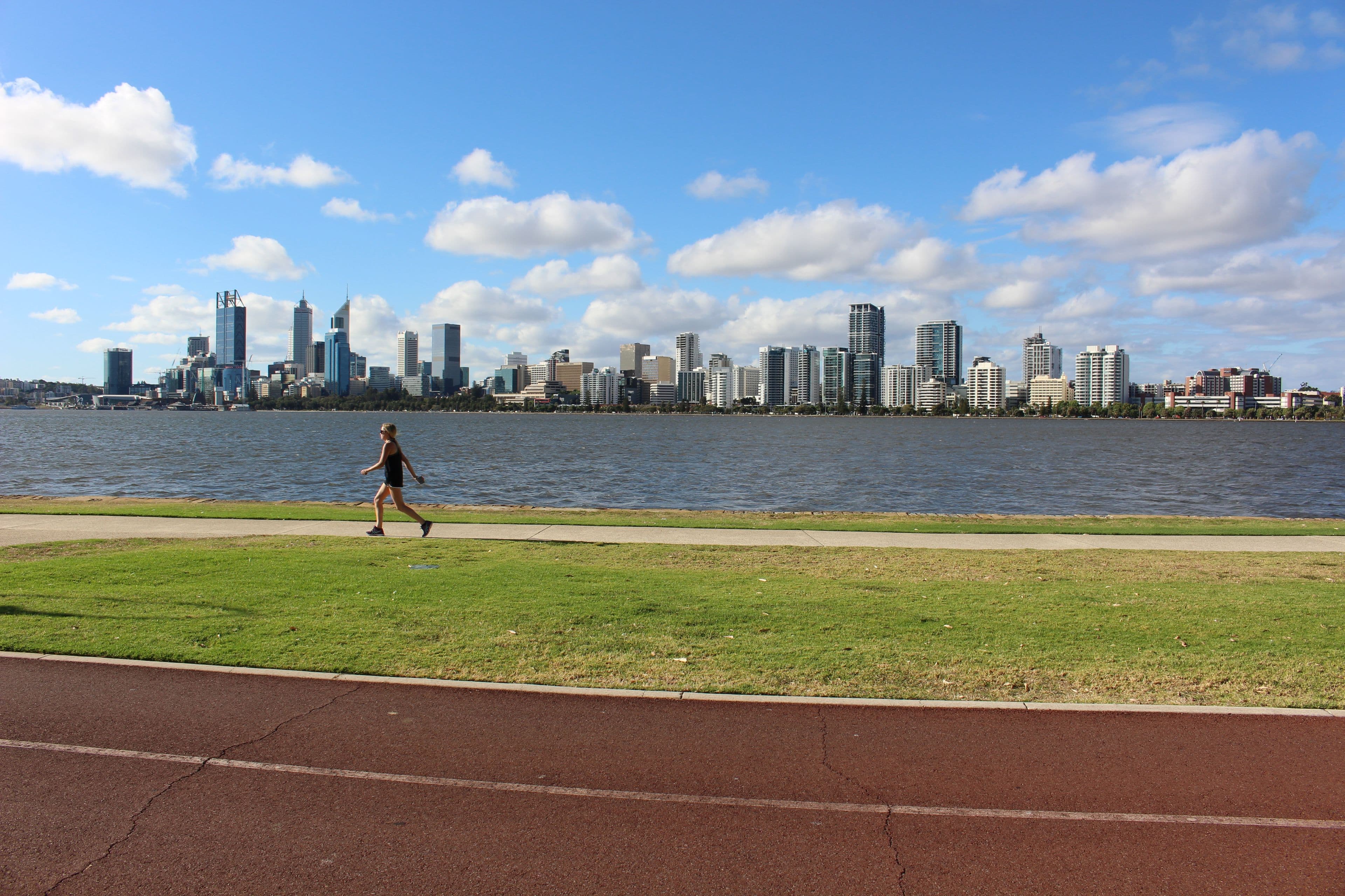 4 Hurlingham Road, South Perth WA 6151, South Perth - Thumbnail 4