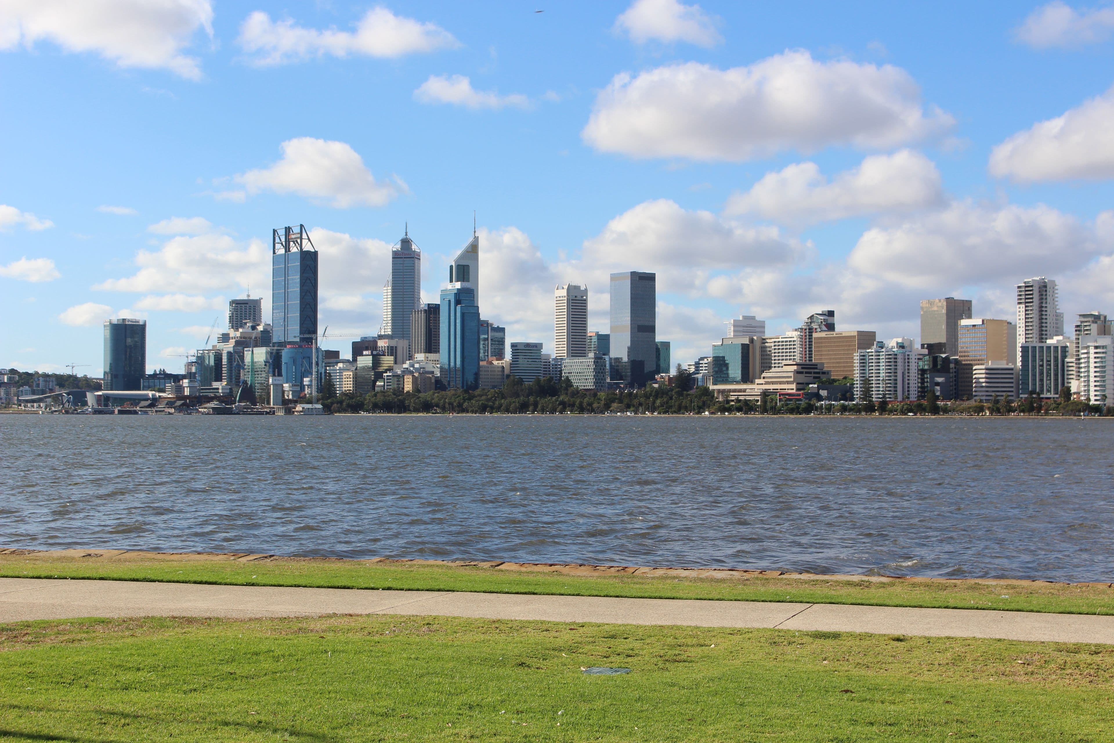 4 Hurlingham Road, South Perth WA 6151, South Perth - Thumbnail 7