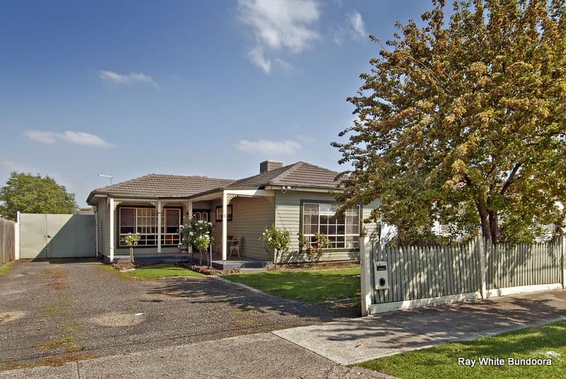 5 Highland Street, KINGSBURY VIC 3083, Kingsbury - Thumbnail 3