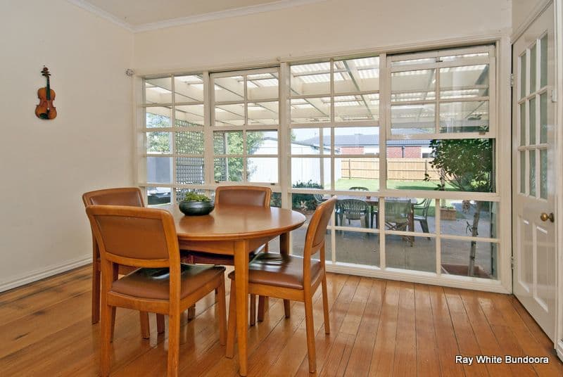 5 Highland Street, KINGSBURY VIC 3083, Kingsbury - Thumbnail 4