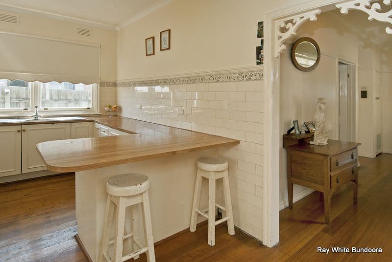 5 Highland Street, KINGSBURY VIC 3083, Kingsbury - Thumbnail 5