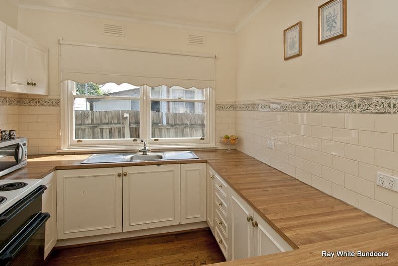 5 Highland Street, KINGSBURY VIC 3083, Kingsbury - Thumbnail 6
