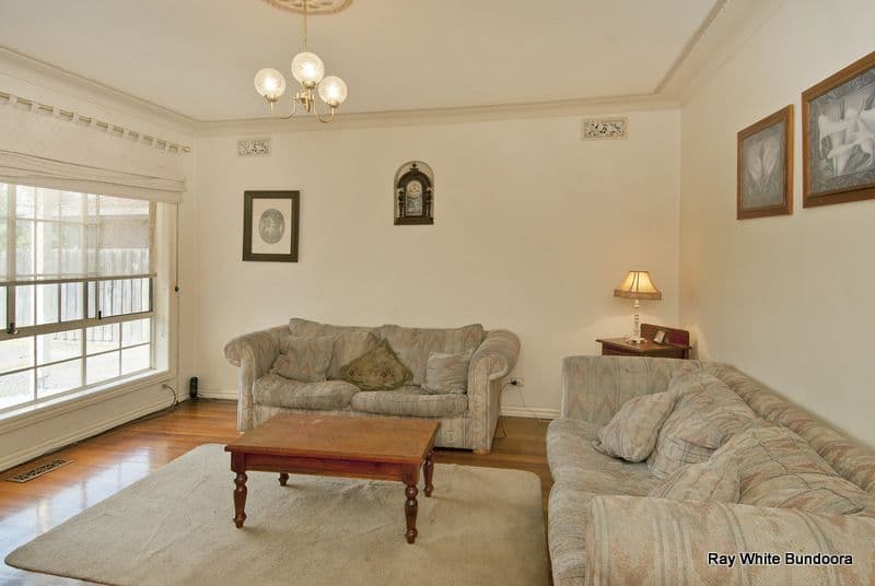 5 Highland Street, KINGSBURY VIC 3083, Kingsbury - Thumbnail 7