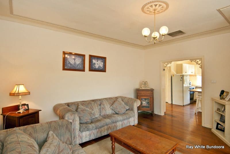 5 Highland Street, KINGSBURY VIC 3083, Kingsbury - Thumbnail 8