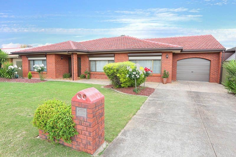 13 Kenneth Street, Salisbury SA 5108, Salisbury - Image 1
