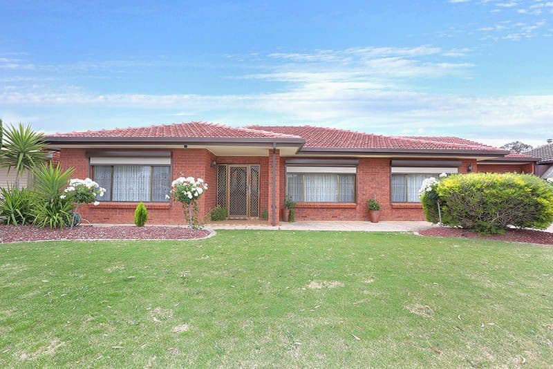 13 Kenneth Street, Salisbury SA 5108, Salisbury - Thumbnail 2
