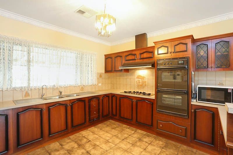 13 Kenneth Street, Salisbury SA 5108, Salisbury - Thumbnail 3