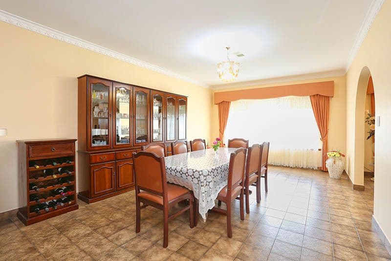 13 Kenneth Street, Salisbury SA 5108, Salisbury - Thumbnail 4