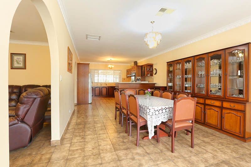 13 Kenneth Street, Salisbury SA 5108, Salisbury - Thumbnail 5